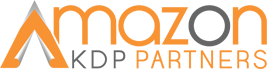 Amazon Kdp Partners